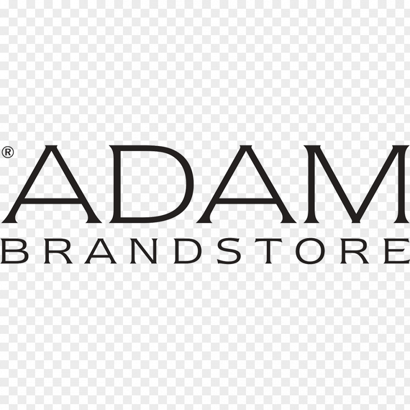 LEGO Adam And Eve Logo Brand Product Design Font PNG