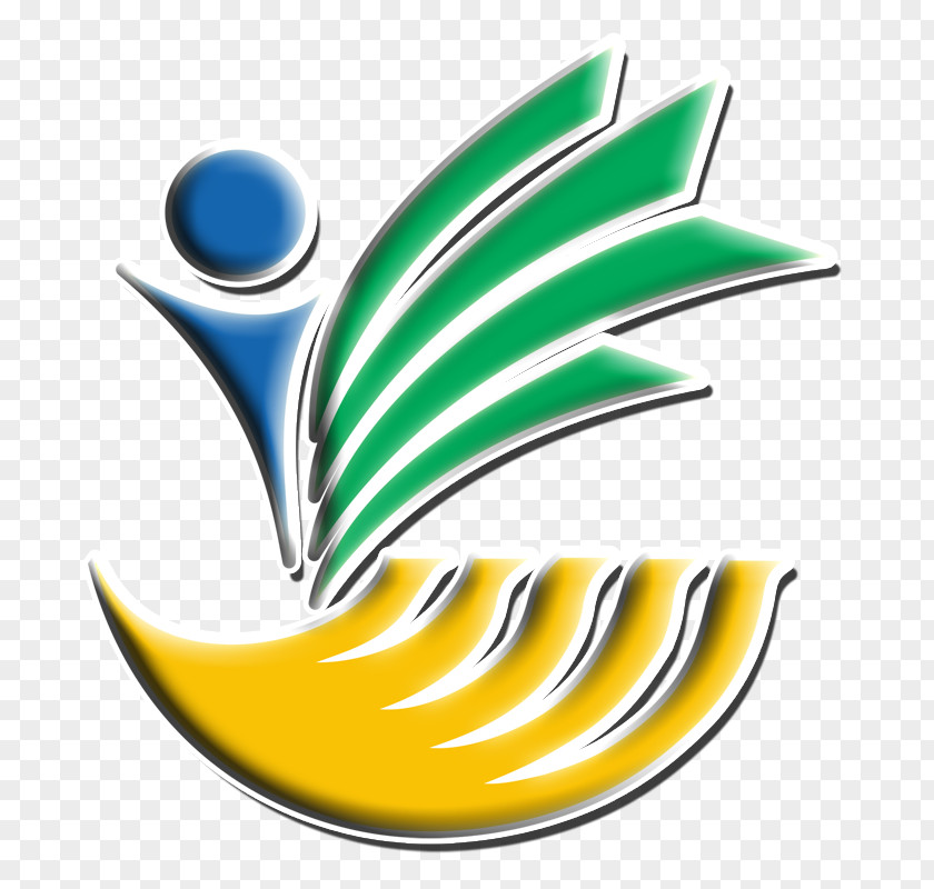 Ministry Of Social Affairs The Republic Indonesia Government Ministries Temanggung Logo PNG