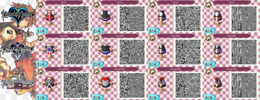 New Leaf Cliparts Animal Crossing: The Legend Of Zelda: A Link To Past And Four Swords QR Code T-shirt PNG