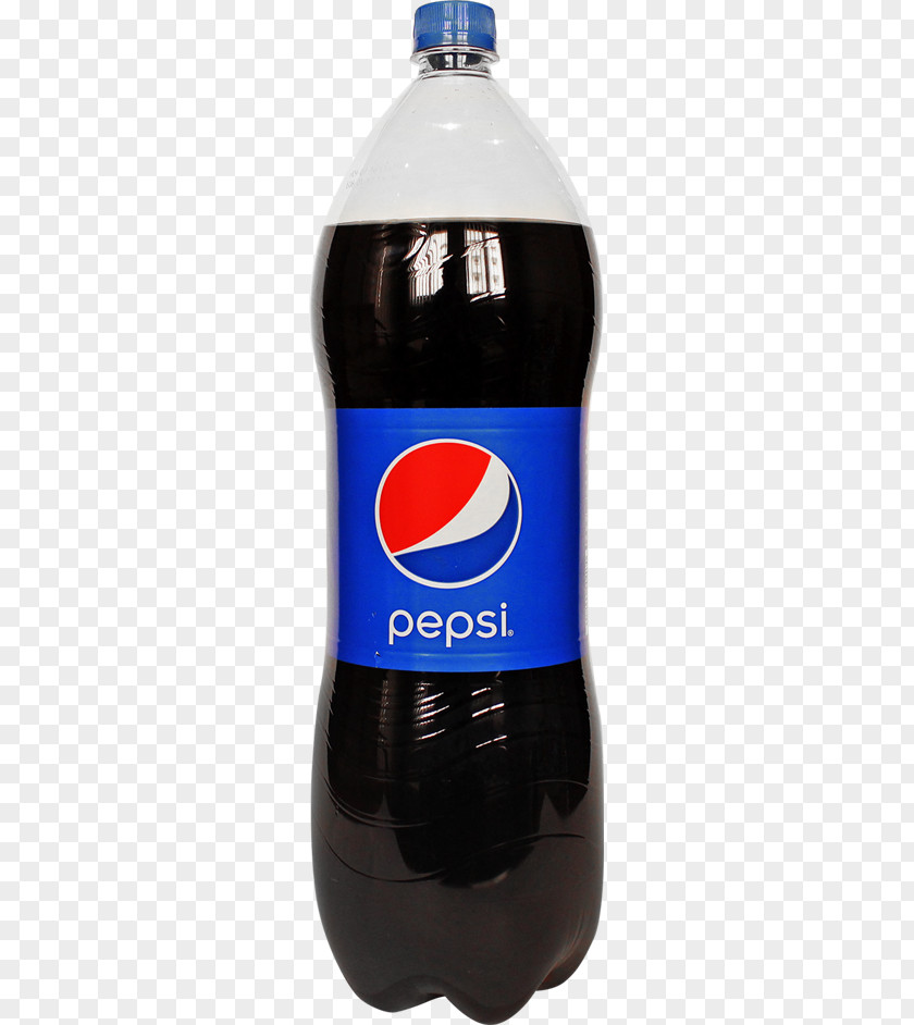 Pepsi One Fizzy Drinks Cola Wild Cherry PNG