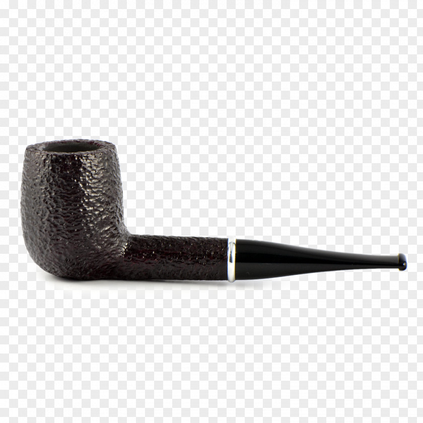 Savinelli Pipes Tobacco Pipe Cigar Peterson PNG