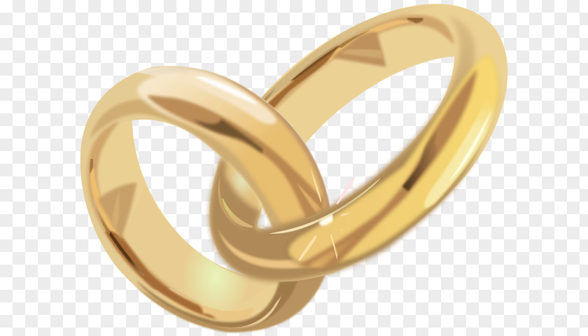 Shiney Wedding Ring Engagement Clip Art PNG