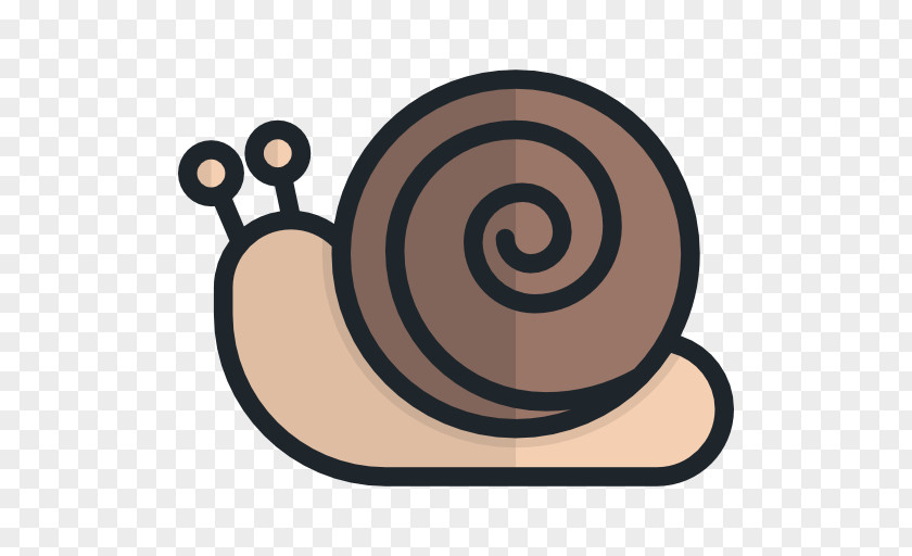 Snail Ukraine Export PNG
