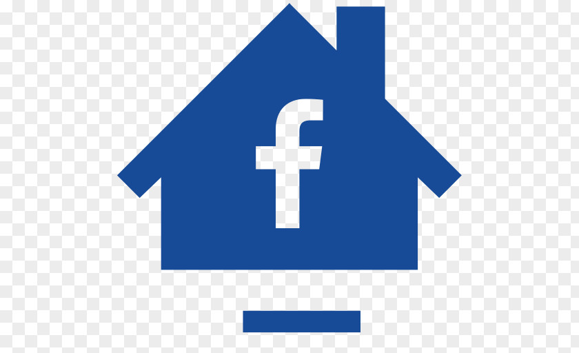 Social Media Facebook, Inc. PNG