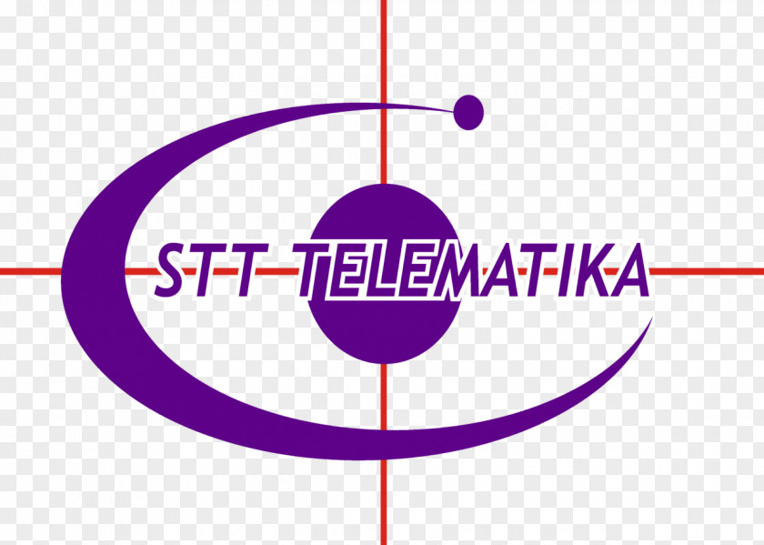 STT Telematika Cakrawala Logo Bogor Symbol Brand PNG
