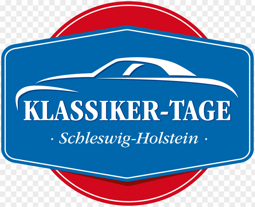 Tage Holstenhallen Hamburg Erich Stahler Classic Car PNG