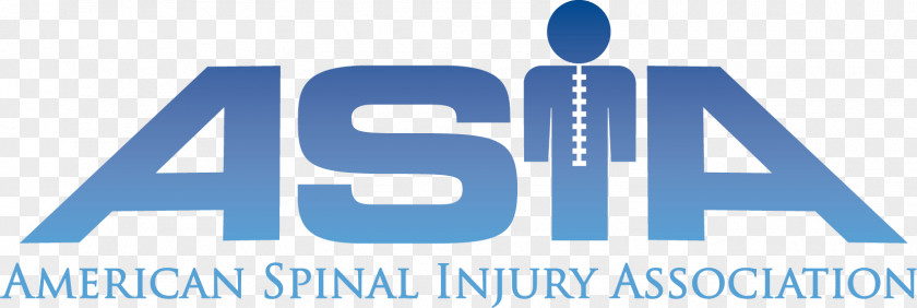 The United States Joint Spinal Cord Injury American Association Vertebral Column PNG