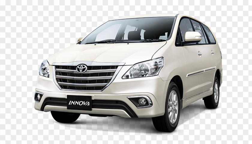 Toyota Vios Car Fortuner Etios PNG