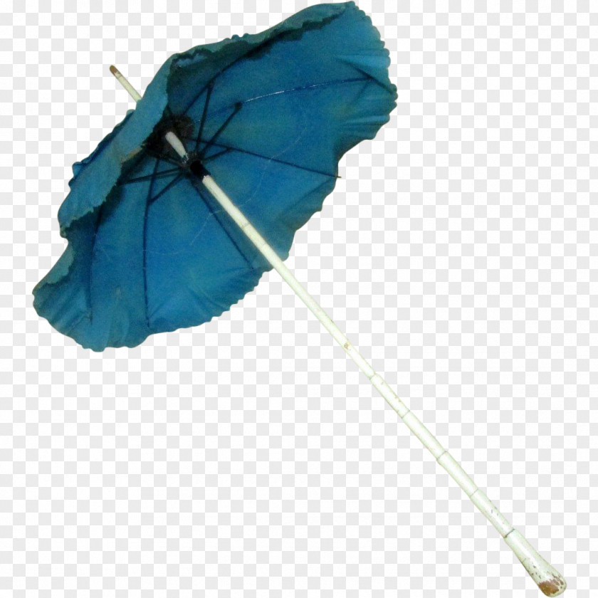 Umbrella Microsoft Azure PNG