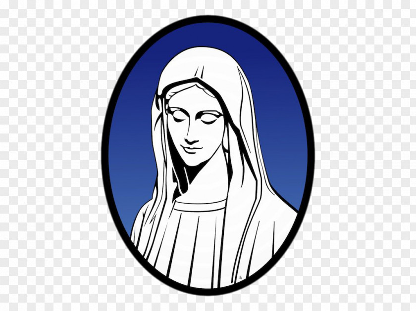 Virgin Mary Bible Child Jesus Christianity PNG
