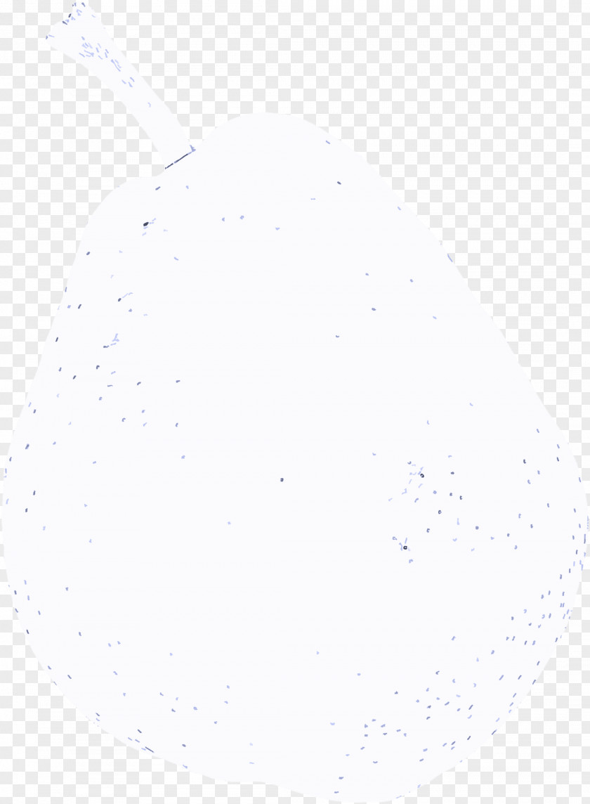 White Line PNG