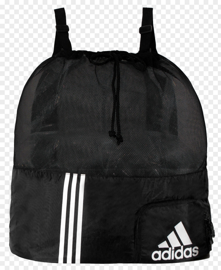 Adidas Handbag Sweatpants Swim Briefs PNG