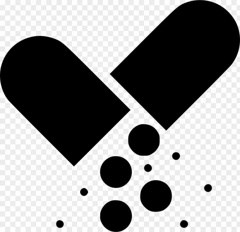 Antibiotics Pharmaceutical Drug Medical Prescription Medicine Clip Art PNG