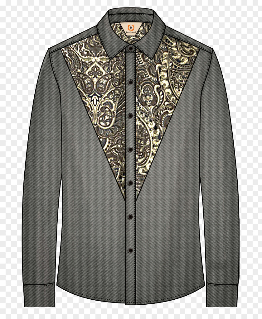 Black Suit Blazer Clothing PNG