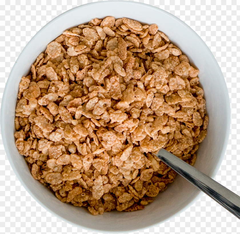 Breakfast Muesli Cereal Corn Flakes Biryani PNG