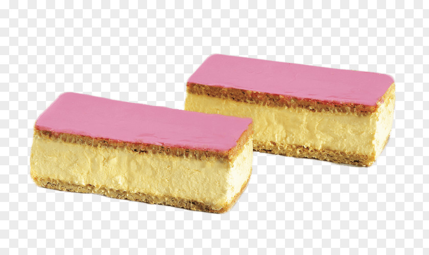 Cake Cheesecake Mille-feuille Tompouce Apple Pie Dutch Cuisine PNG