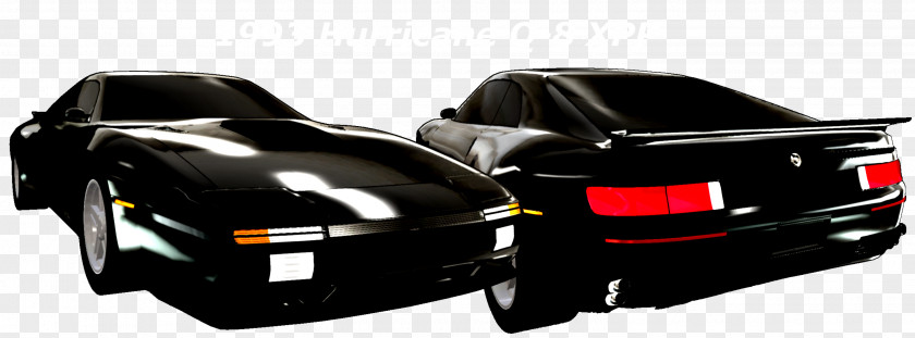 Car Sports Automotive Tail & Brake Light Vehicle License Plates Bumper PNG
