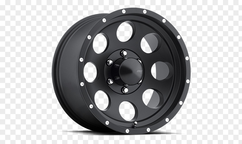 Car Wheel Rim Tire Fuel PNG