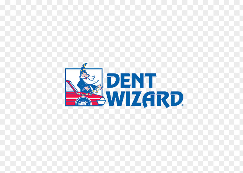 Car Wheel Wizard GmbH Business Paintless Dent Repair Brand PNG