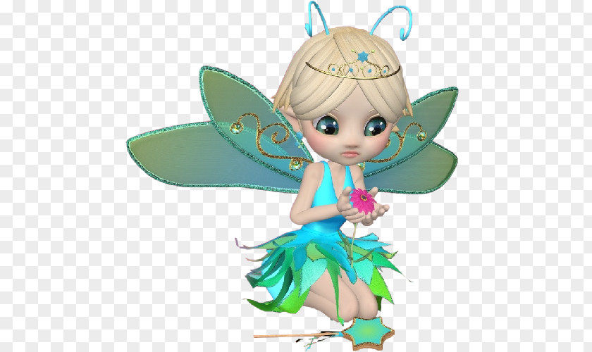Choppers Fairy Blog Kwick Online Community Guestbook PNG