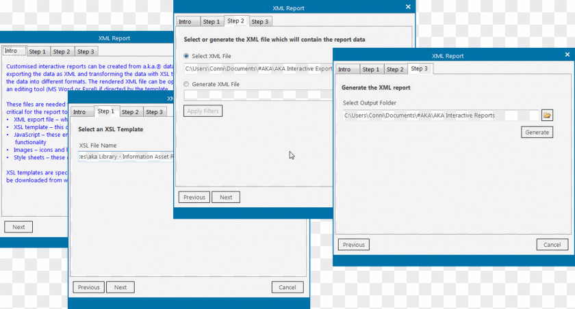 Computer Screenshot Program Web Page Operating Systems PNG