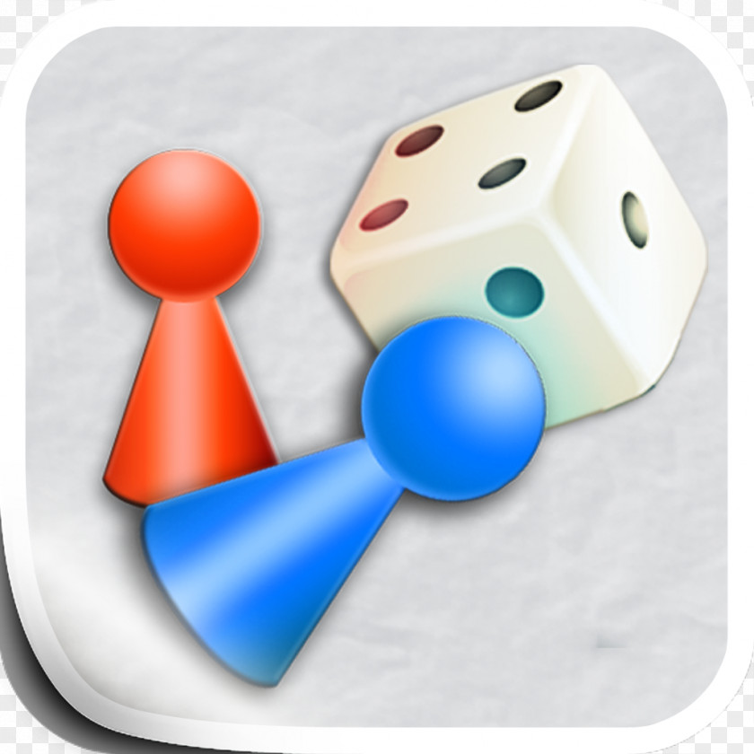 Design Dice Game PNG