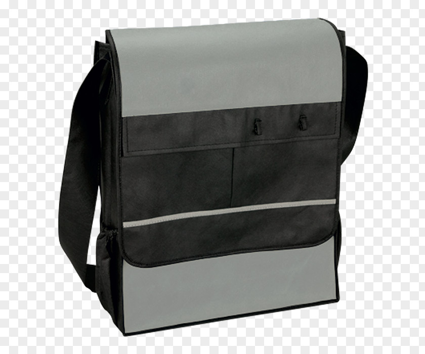 Design Messenger Bags PNG