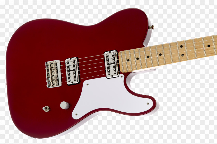 Electric Guitar Fender Classic Player Baja Telecaster Cabronita Musical Instruments Corporation PNG
