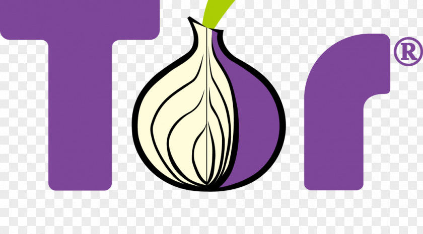 Gnu Project Tor Browser Web Dark .onion PNG