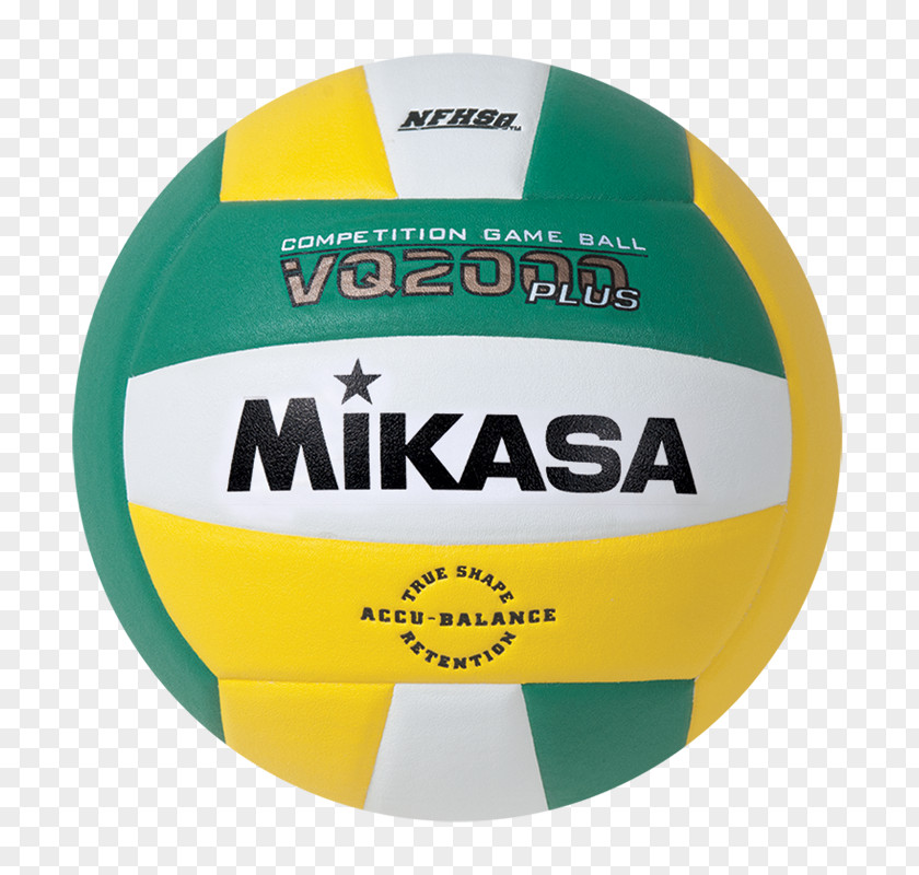 Indoor Volleyball Backgrounds Mikasa VQ2000 Micro Cell Scarlet/Gold/White Product Design Brand PNG