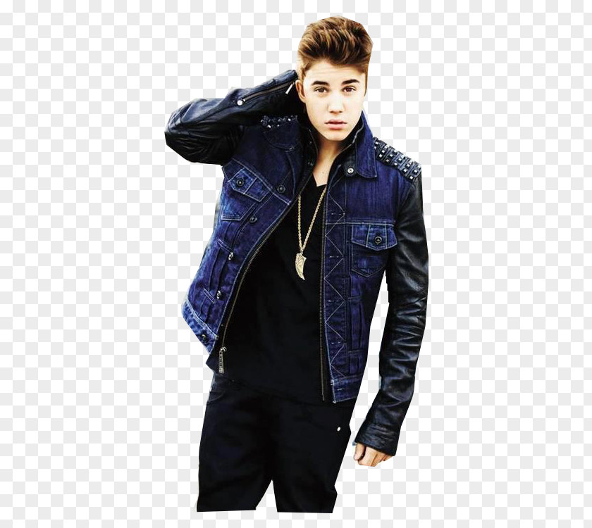 Justin Bieber This Is Believe Tour 2012 Teen Choice Awards PNG