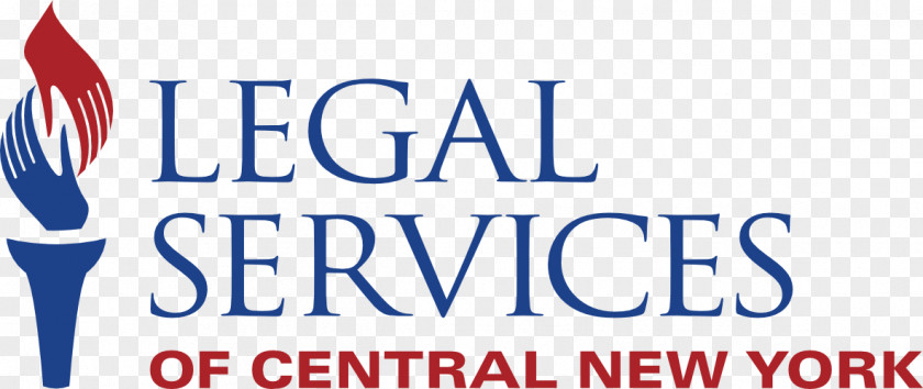 Lawyer Law Firm Service Legal Aid Business PNG