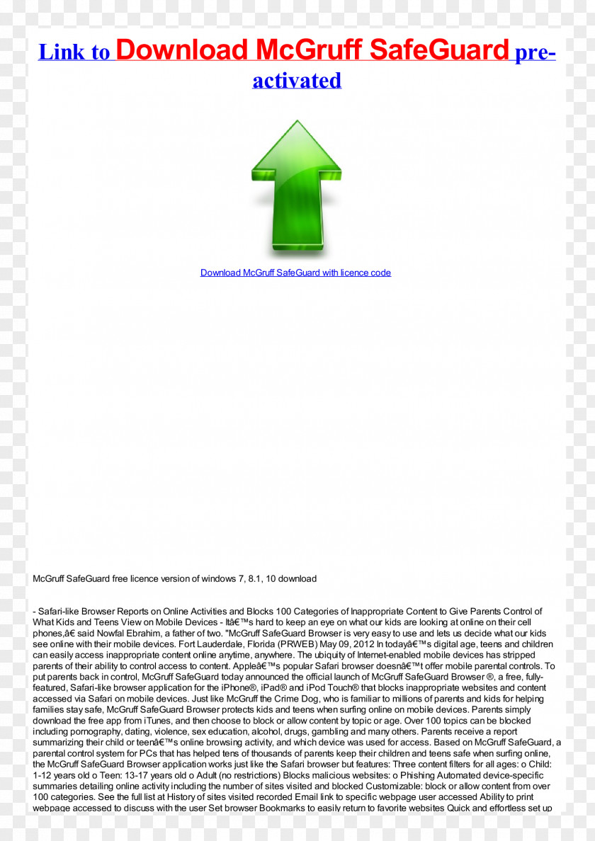 Line Document Angle Brand PNG