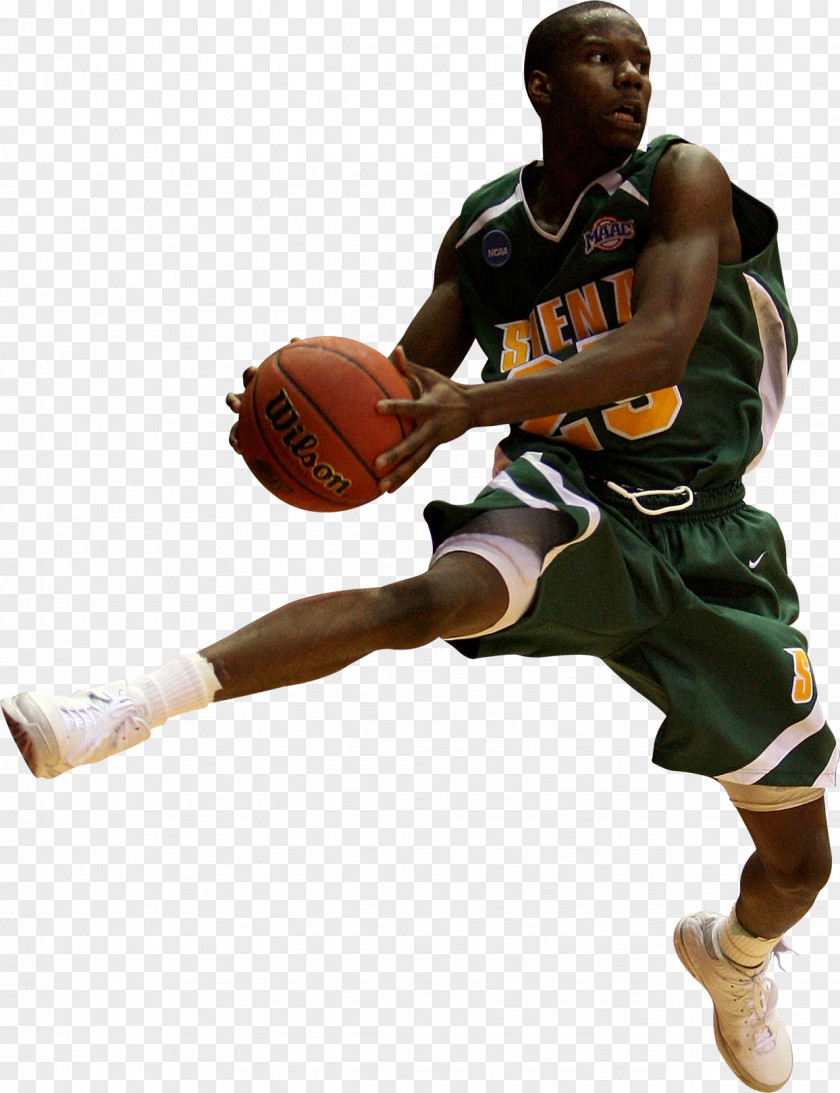 Metro Atlantic Athletic Conference Protective Gear In Sports Team Sport Basketball Player PNG