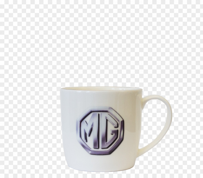 Mug Coffee Cup Espresso PNG