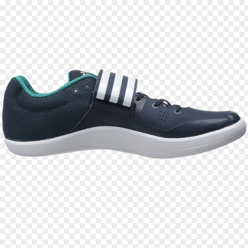 Nike Air Max Sneakers Skate Shoe PNG