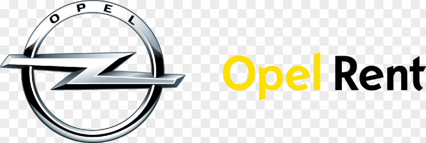 Opel Astra Car Logo Kadett PNG
