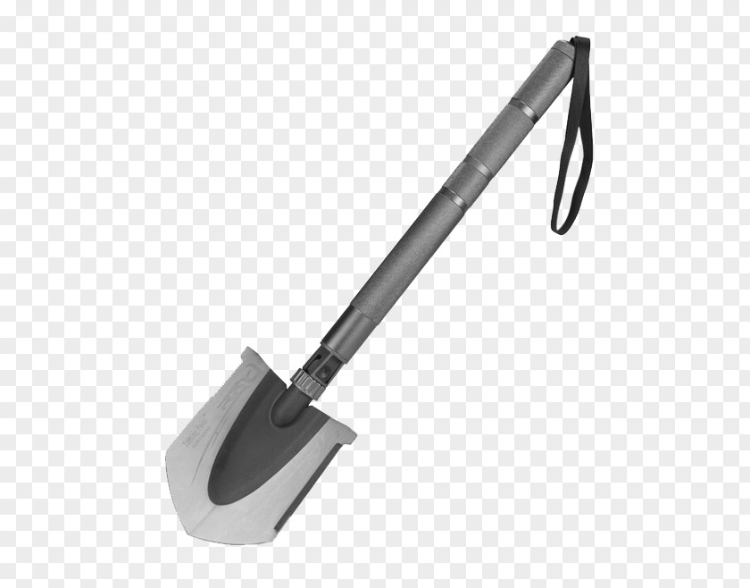 Outdoor Shovel Tool JD.com Rake PNG