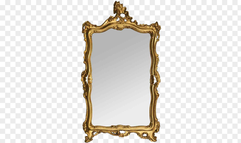 Picture Frames Rectangle PNG