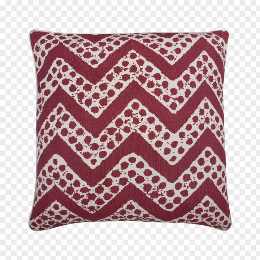 Pillow Throw Pillows Cushion Couch Furniture PNG