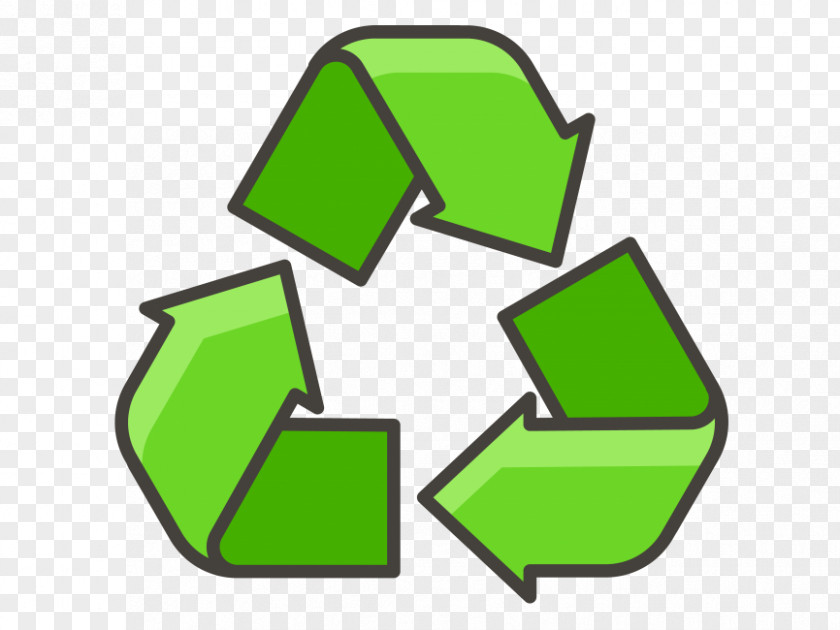 Recycle Symbol Recycling Waste Reuse Buy Recycled! PNG