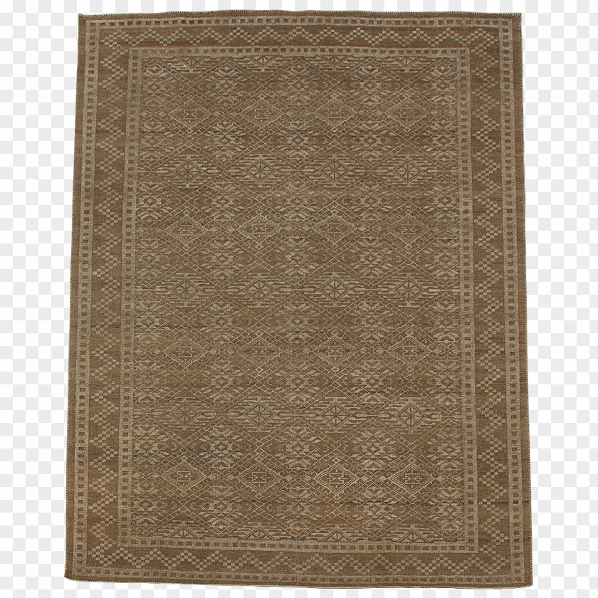 Rug Fitted Carpet Mat Wall Wallpaper PNG