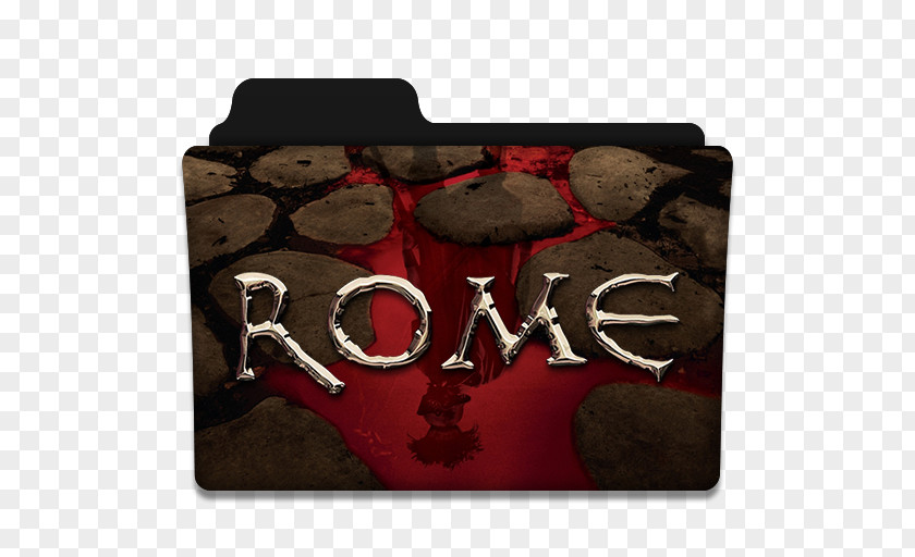 Season 1 Directory Rome TV Show Television PNG