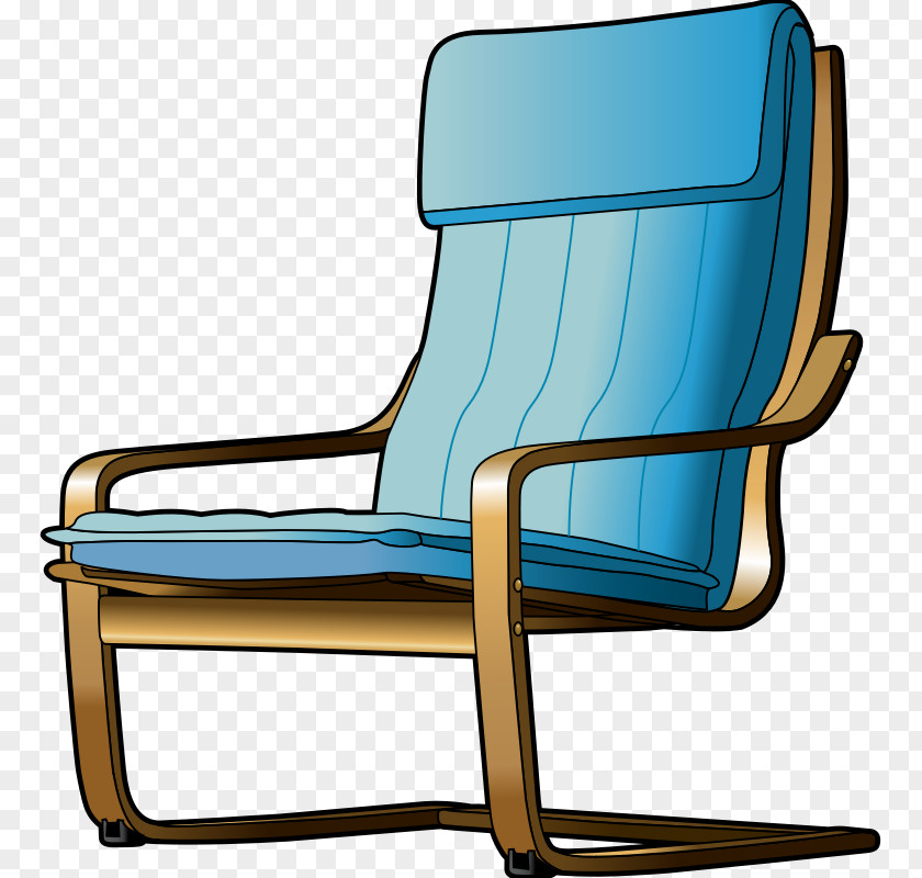 Seat Car Chair Clip Art PNG