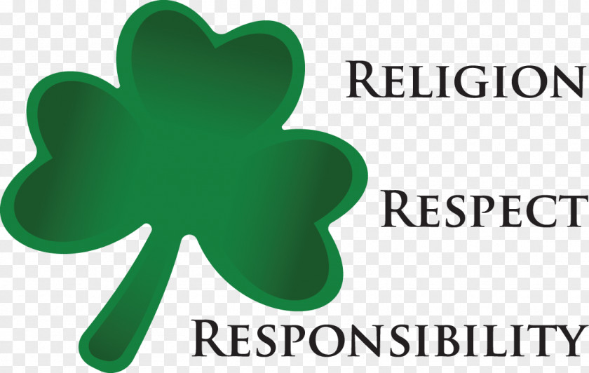 St Patrick's Day The New European Community: Decisionmaking And Institutional Change Organization Boy Scouts Of America Religion Church Jesus Christ Latter-day Saints PNG