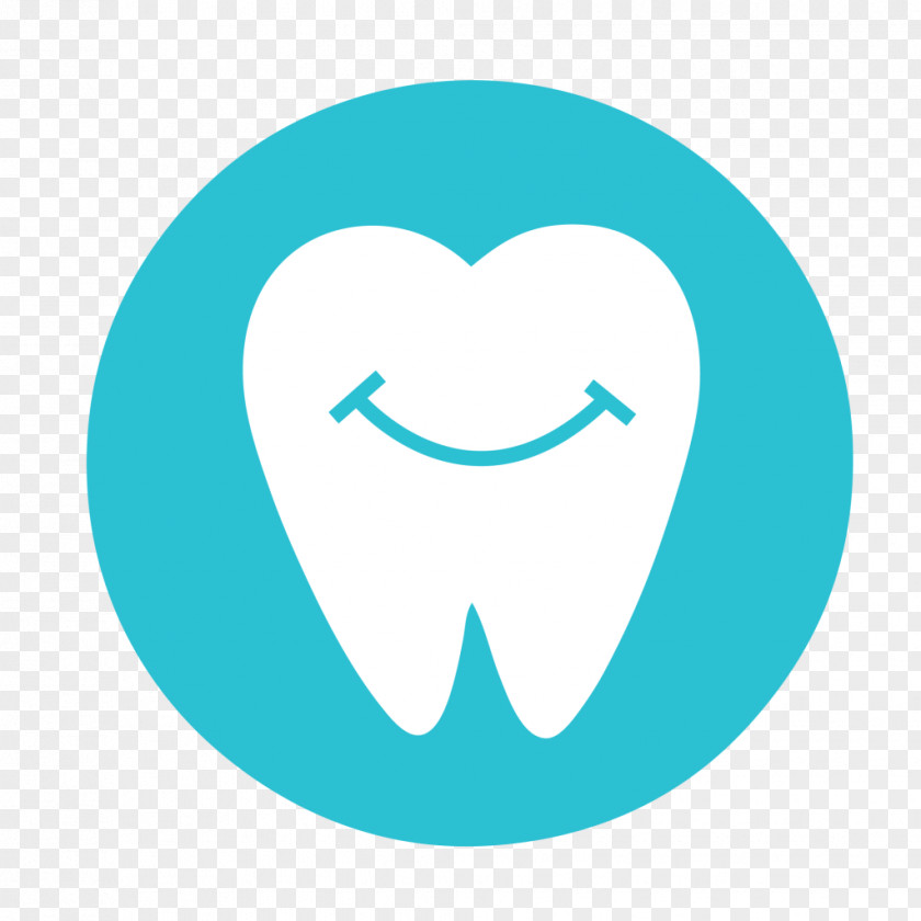 Teeth Dentistry Dental Restoration Crown Orthodontics PNG