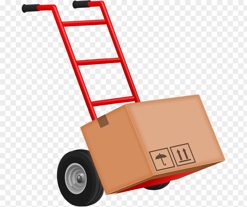 Vehicle Walk-behind Mower Pallet Jack Rolling Wheel PNG