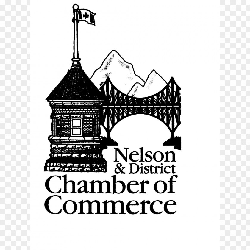 West Kootenay Challenge Nelson Tasman Chamber Of CommerceHollywood Commerce & District Kootenays MS Bike PNG