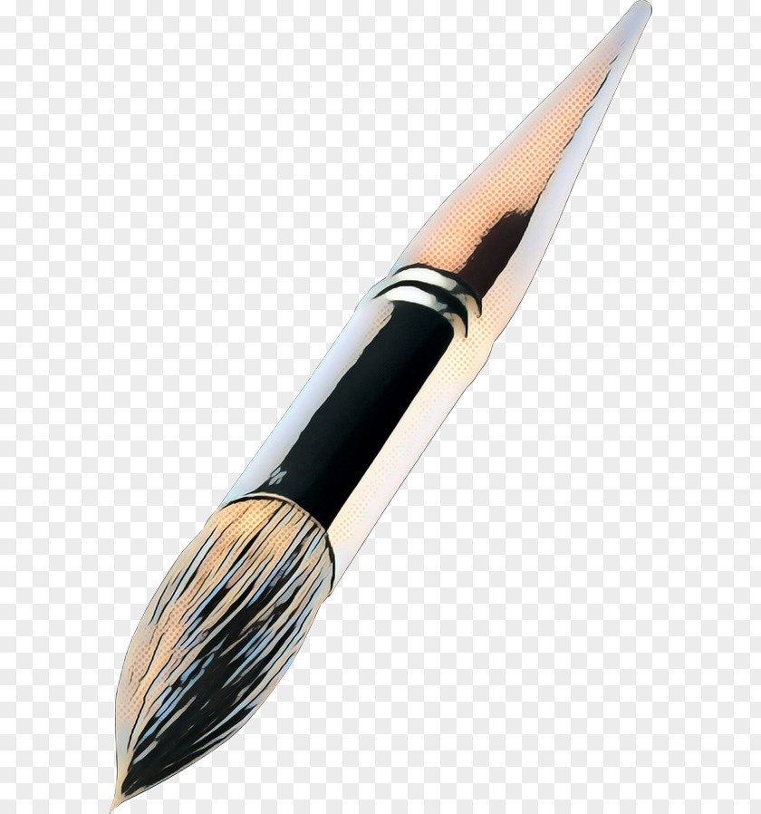 Writing Instrument Accessory Implement Cartoon PNG