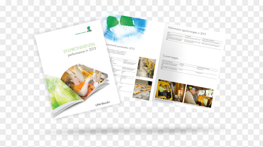Annual Reports Graphic Design Brand PNG